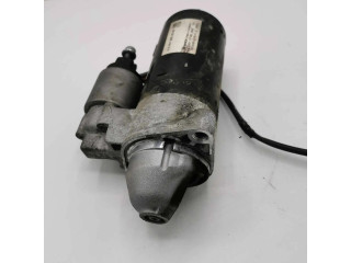 Стартер A6519062800, 20130302 Mercedes-Benz GLK (X204)