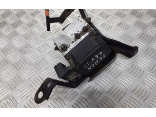Jednotka ABS 44510-32070 Toyota Celica T230 2001