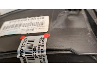 Přístrojová deska Fiat Scudo 2012 9666904880