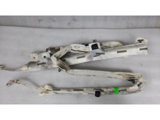 Боковая подушка безопасности 5C6880742A Volkswagen Jetta VI