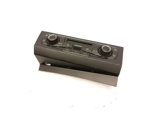 Блок управления климат-контролем 8T2820043AF, A2C53345978 Audi A5 Sportback 8TA