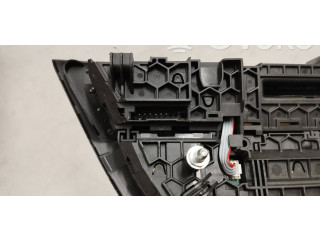 Блок управления климат-контролем 9393729   BMW X3 G01