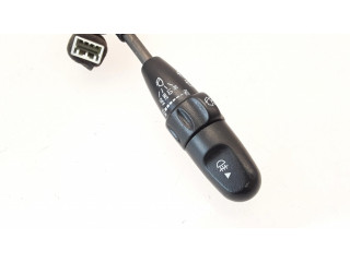 Ручка стеклоочистителей 96810070, 5283PD1000   Chevrolet Aveo