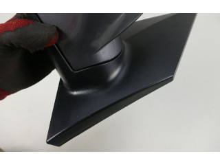 Zpětné zrcátko pravé Hyundai Tucson LM 2015 876202Y970