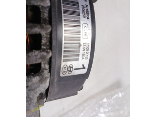 Генератор FG15S034 KIA Sorento