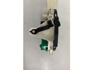 Блок управления климат-контролем 6001547667 Dacia Logan I