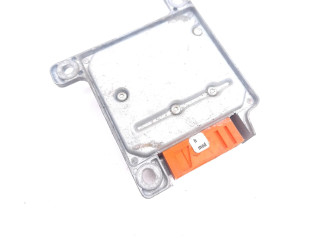 Блок подушек безопасности 9622585880, 550519300   Citroen Xantia