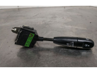 Volant Chevrolet Aveo 2003 96602570  