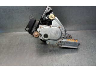 Моторчик заднего дворника 61627010295, 61627010295    BMW 3 E46