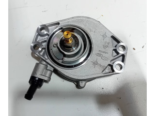 Рулевая рейка 288102M830 Hyundai Tucson IV NX4 2020 - года