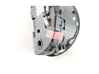 Vstřikovací lišta 2E0920841S, 9064467921   Volkswagen Crafter     