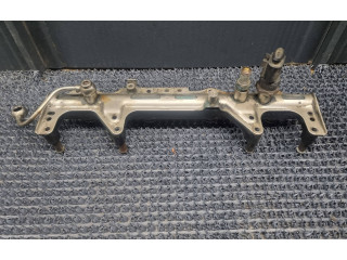 Топливная рампа 06D133317F Audi A3 S3 8P