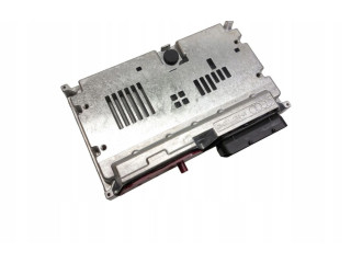 Блок управления 4K4907108H, 4K4907108H Audi A7 S7 4K8