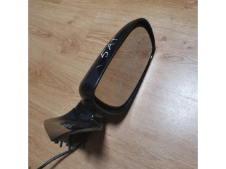 Zpětné zrcátko pravé Opel Sintra 2000