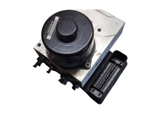 Jednotka ABS 7L0614111B, 10020402574 Volkswagen Touareg I 2003