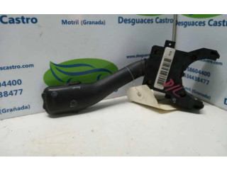 Ручка поворотов/ фонарей CZK0301202022, MANDOLIMPIA   Volkswagen PASSAT