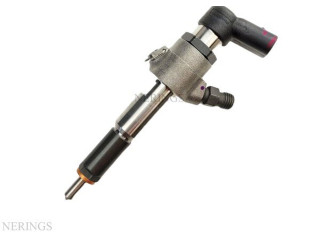 Форсунка 5WS40149-Z, 5WS40149    Citroen C2   