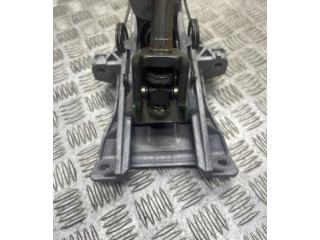 Рулевая рейка KPRZG511361H, P30741403 Volvo S40 2004 - 2007 года