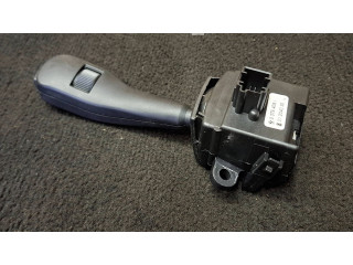 Ручка стеклоочистителей 8375408, 01204030 BMW 5 E39