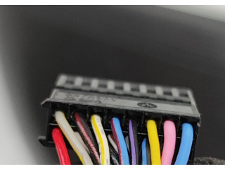 Зеркало электрическое        Audi A5  2016 -  года   