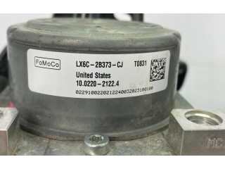 Jednotka ABS LX6C-2C219-CJ Ford Kuga III 2022