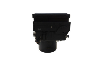 Блок АБС 31261142, 7G9N2C405AC Volvo V70 2008 - 2013 года