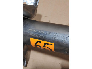    Рулевая рейка 488102309R   Dacia Sandero  -  года