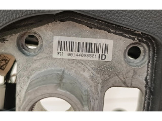 Volant Opel Zafira C 2015 13351029