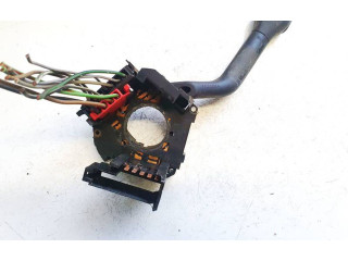 Ручка стеклоочистителей 1h695503aa, 1H695503AA   Volkswagen PASSAT B4