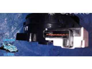 Подрулевой шлейф SRS 7WAC29004D, ANILLOAIRBAG Volkswagen Golf VI