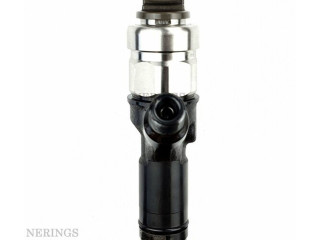 Vstřikovač 23670-0R170, DCRI107640 Toyota RAV 4 (XA30)