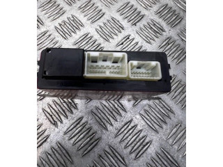 Блок управления 8943053010 Lexus IS 220D-250-350