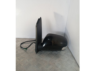 Зеркало электрическое        Volkswagen Touran I  2003 - 2010 года   