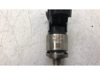 Форсунка PE2713250 Mazda CX-5 II для бензинового двигателя 2