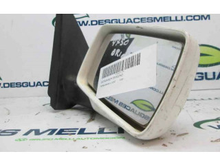 Zpětné zrcátko Ford Orion 91AB1768