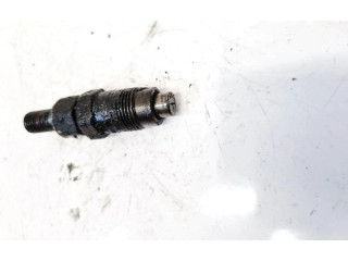 Форсунка Mitsubishi Pajero Sport I