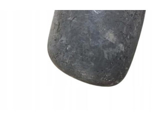 Zpětné zrcátko Renault Kangoo I 2000