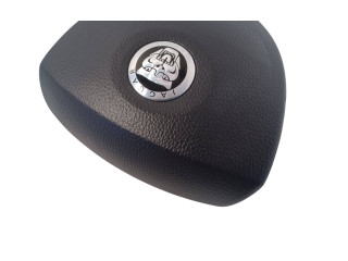 Надувная подушка для руля 6W8316E600AG Jaguar XK - XKR