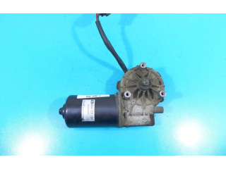 Моторчик дворников 404721, IMPRK1203789    Citroen C8