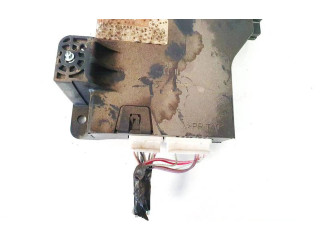 Блок комфорта 886500d190   Toyota Yaris   