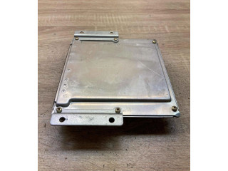 Блок управления двигателем Блок управления 46472184, C425B839 Lancia Lybra