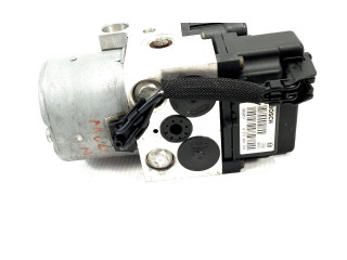 Jednotka ABS 46837590, 46837590 Fiat Multipla 2009