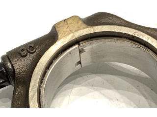 Píst F16D4 Chevrolet Cruze II