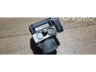 Jednotka ABS 0265231535, 0265800421 Fiat Punto (199) 2005