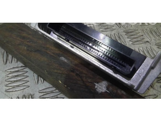 Блок подушек безопасности 8200963406 Renault Clio III