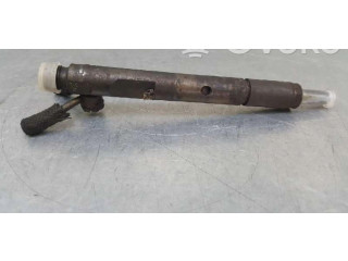 Vstřikovač KBAL90P36 Land Rover Discovery