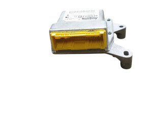 Блок подушек безопасности 602868800, 8200162712   Renault Trafic II (X83)