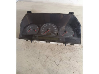 Přístrojová deska Volvo S70 V70 V70 XC 1999 9451530