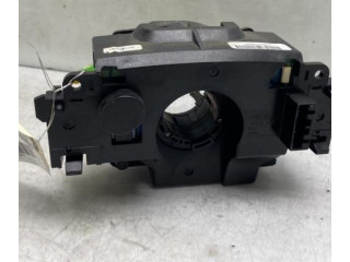 Подрулевой шлейф SRS    Volvo V70