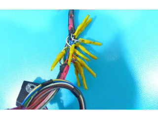 Zpětné zrcátko BMW 7 E38 2000 IMPRK1221881